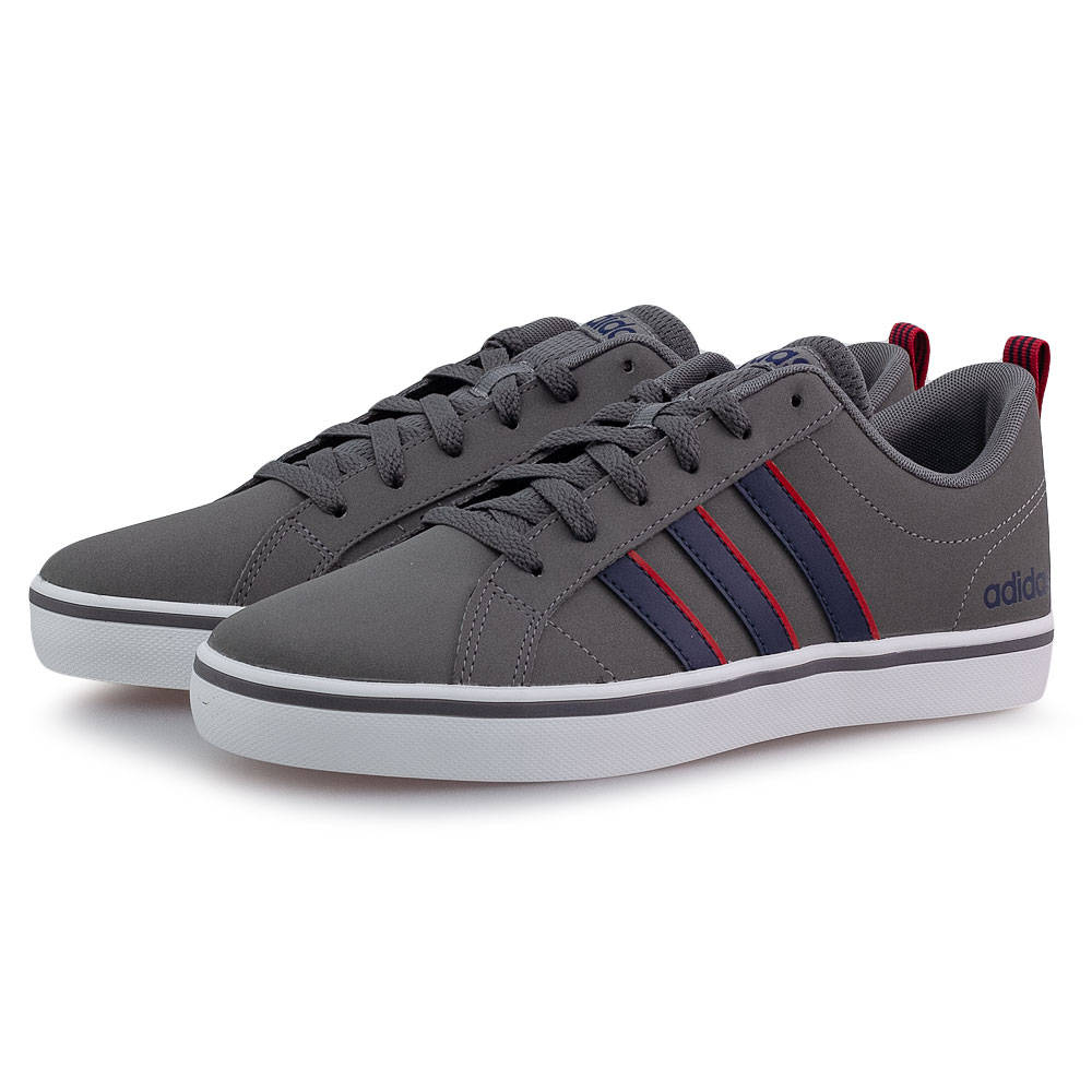 adidas Sport Inspired – adidas Vs Pace DB0151 – 03034