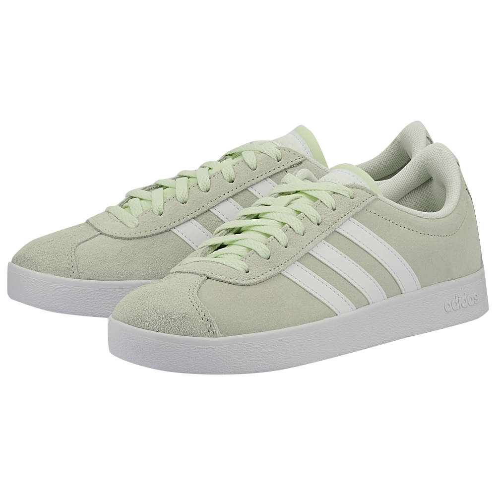 ΓΥΝΑΙΚΕΙΑ > Sneakers adidas Sport Inspired - adidas Vl Court 2.0 W DB1218 - 00608