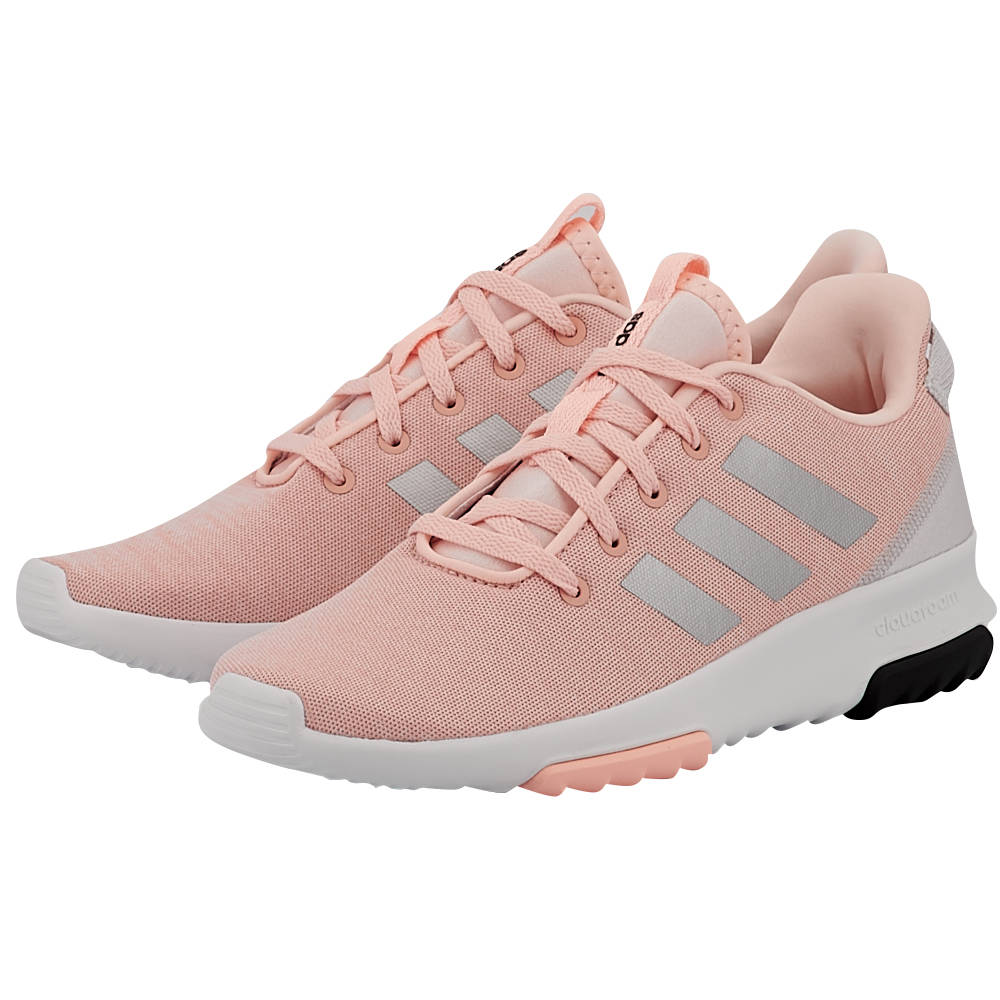 Adidas Shoes Gynaikeia Mpotakia A8lhtik Papo Tsia Gynaike A