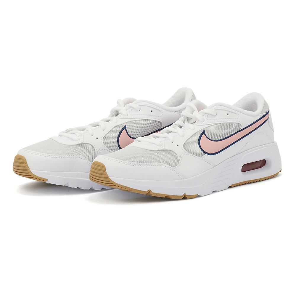 Nike - Nike Air Max SC SE DB3087-001 - 02352 ΠΑΙΔΙΚΑ > Αθλητικά