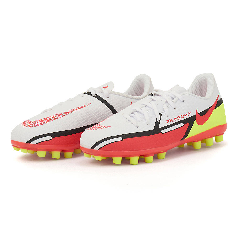 Nike - Nike Jr. Phantom GT2 Academy DC0811-167 - 00972 ΠΑΙΔΙΚΑ > Αθλητικά > Ποδοσφαίρου