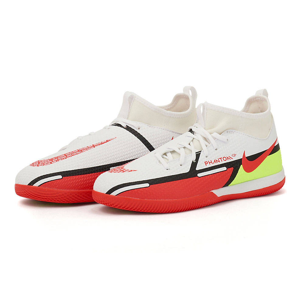Nike – Nike Jr. Phantom GT2 Academy DC0815-167 – 02939