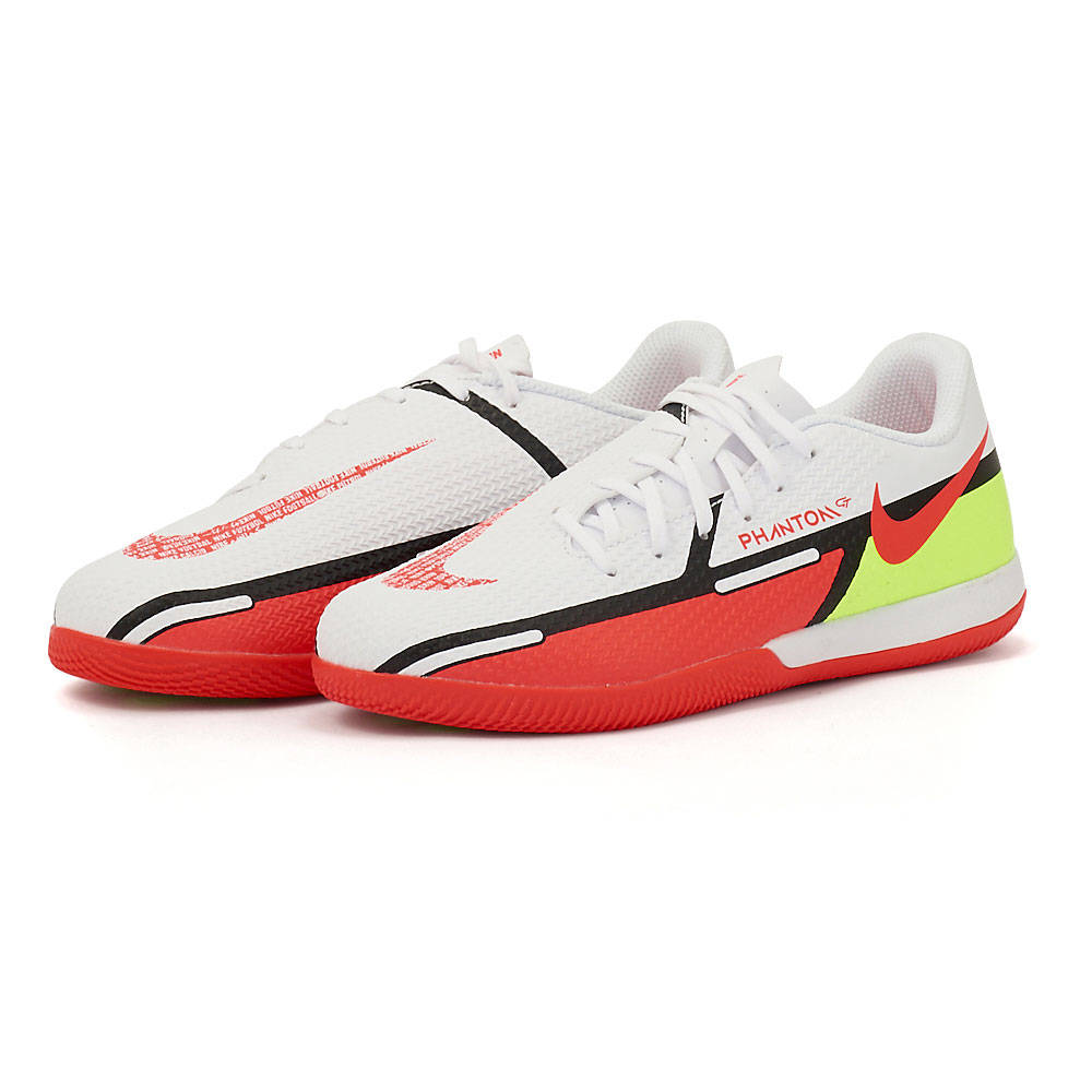 Nike - Nike Jr. Phantom GT2 Academy DC0816-167 - 02939 ΠΑΙΔΙΚΑ > Αθλητικά > Ποδοσφαίρου