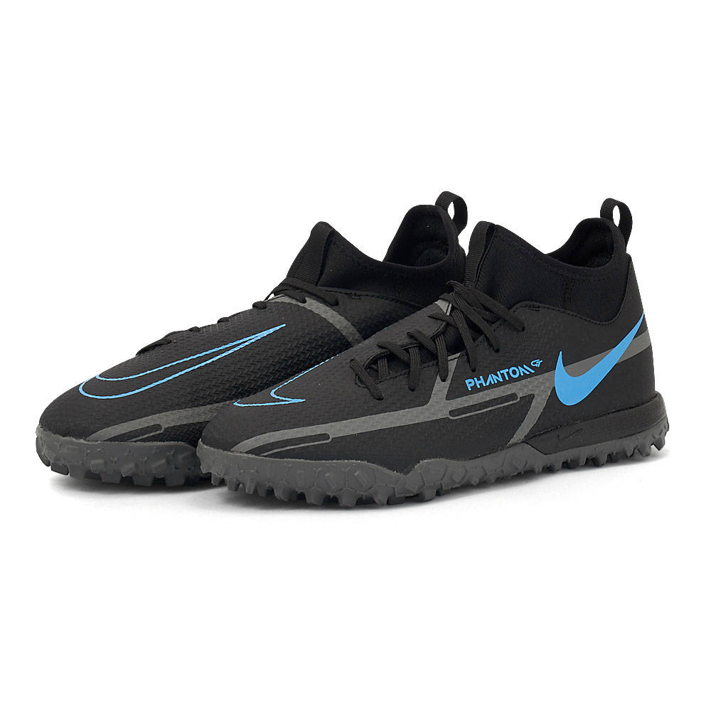 Nike – Nike Jr. Phantom GT2 Academy DC0818-004 – 02936