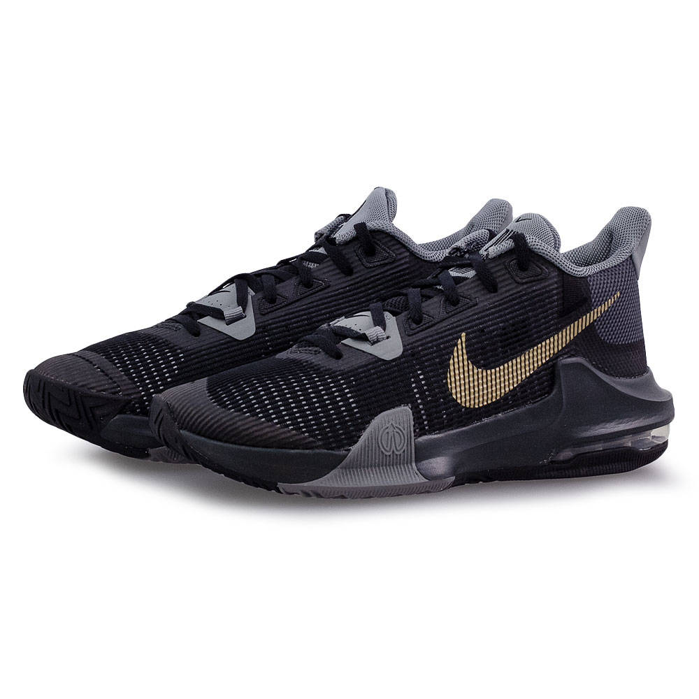 Nike – Nike Air Max Impact 3 DC3725-006 – 00938