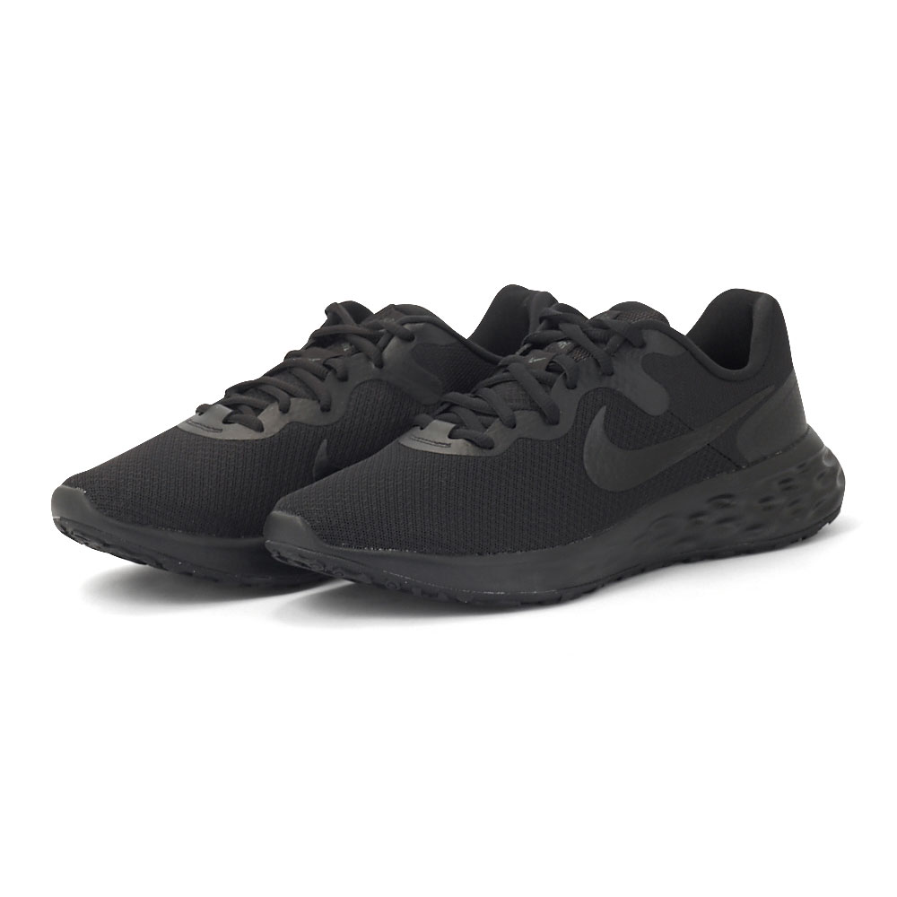 Nike – Nike Revolution 6 DC3728-001 – 00940
