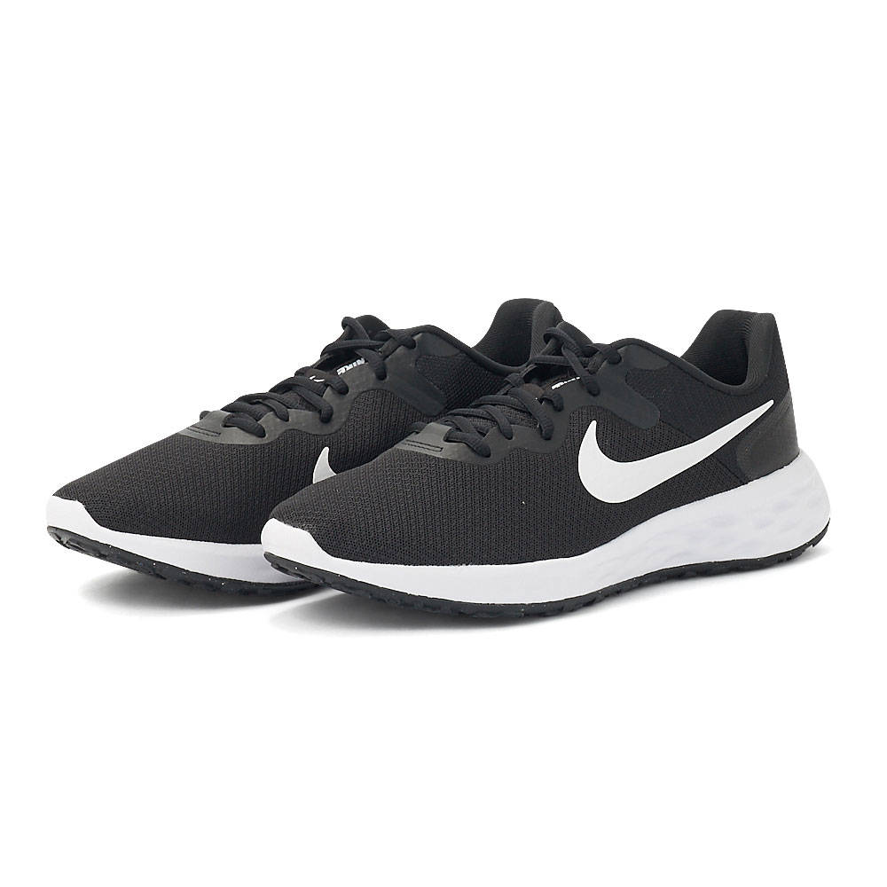 Nike – Nike Revolution 6 Next Nature DC3728-003 – 00945