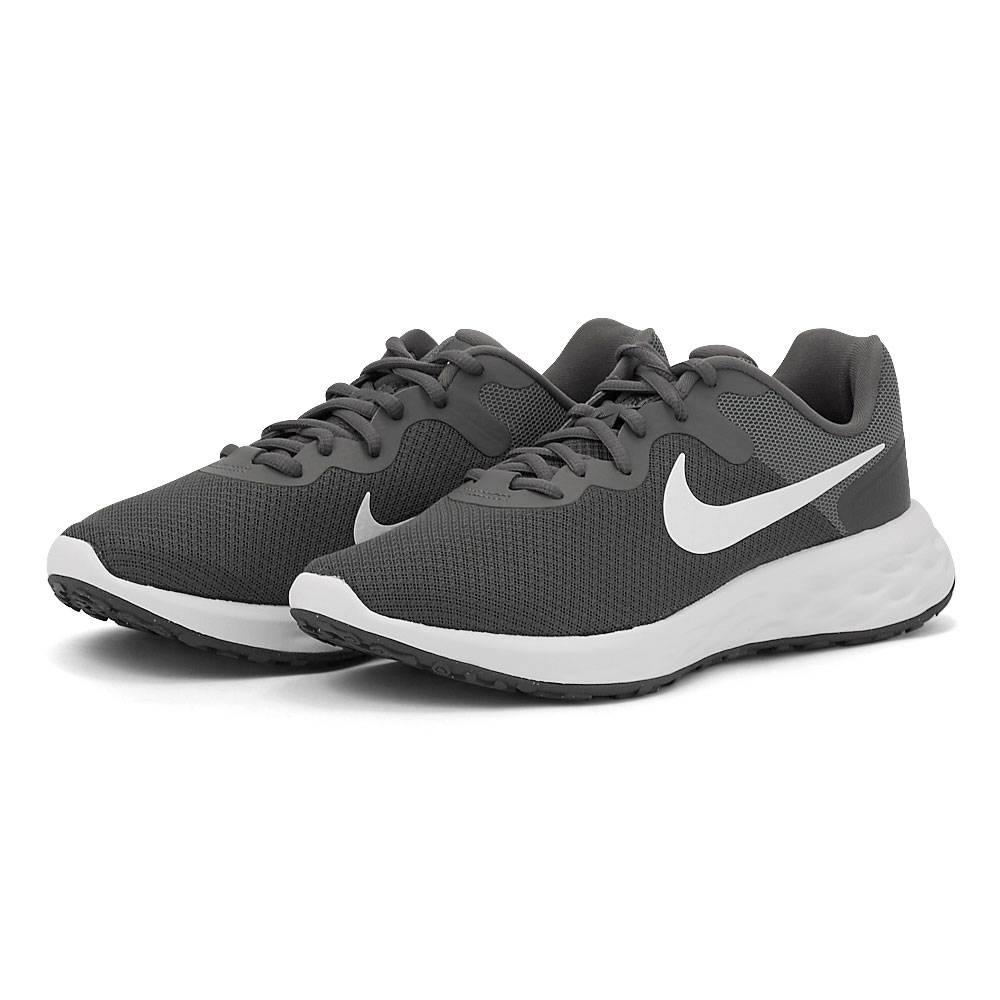Nike – Nike Revolution 6 DC3728-004 – 01891
