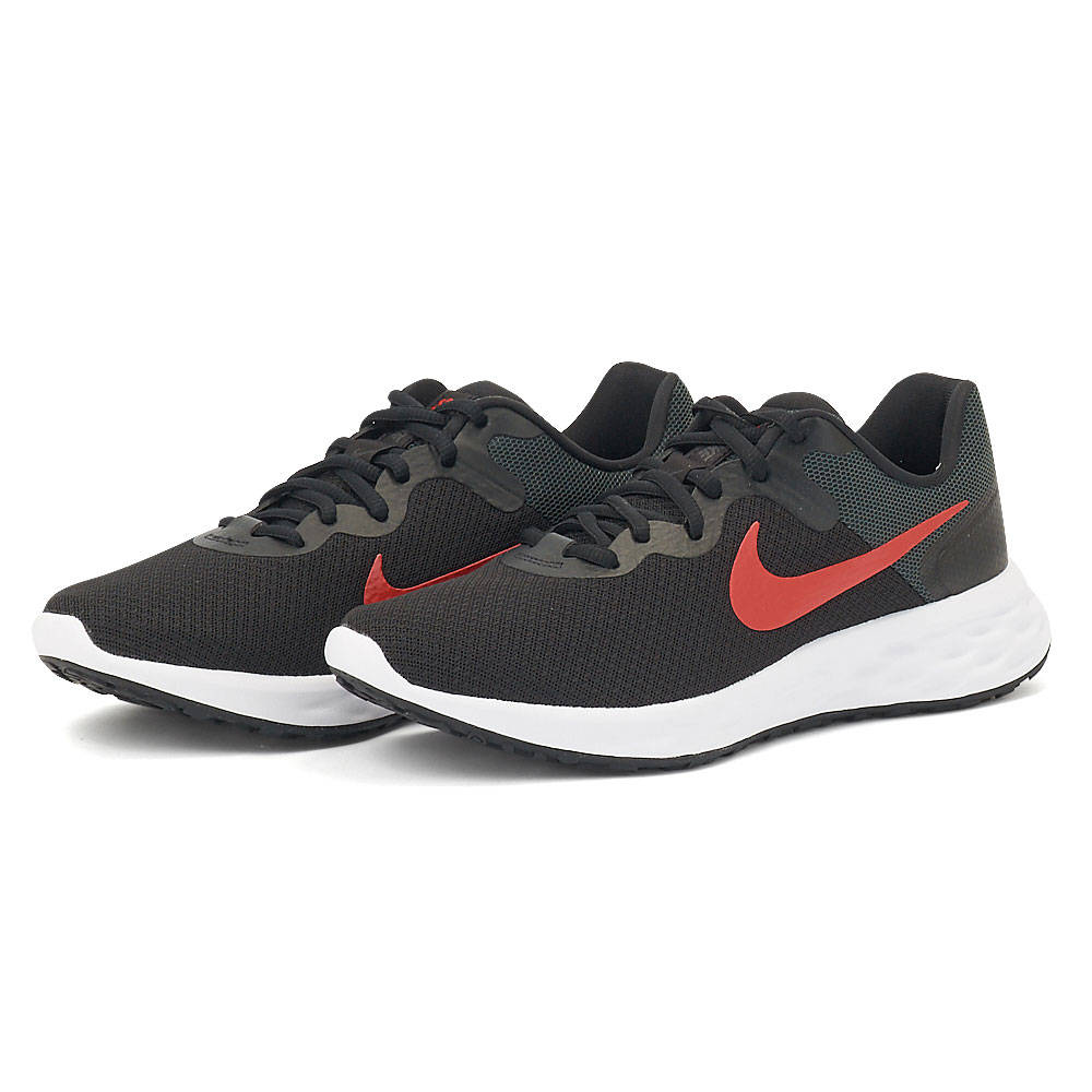 Nike – Nike Revolution 6 DC3728-005 – 01003