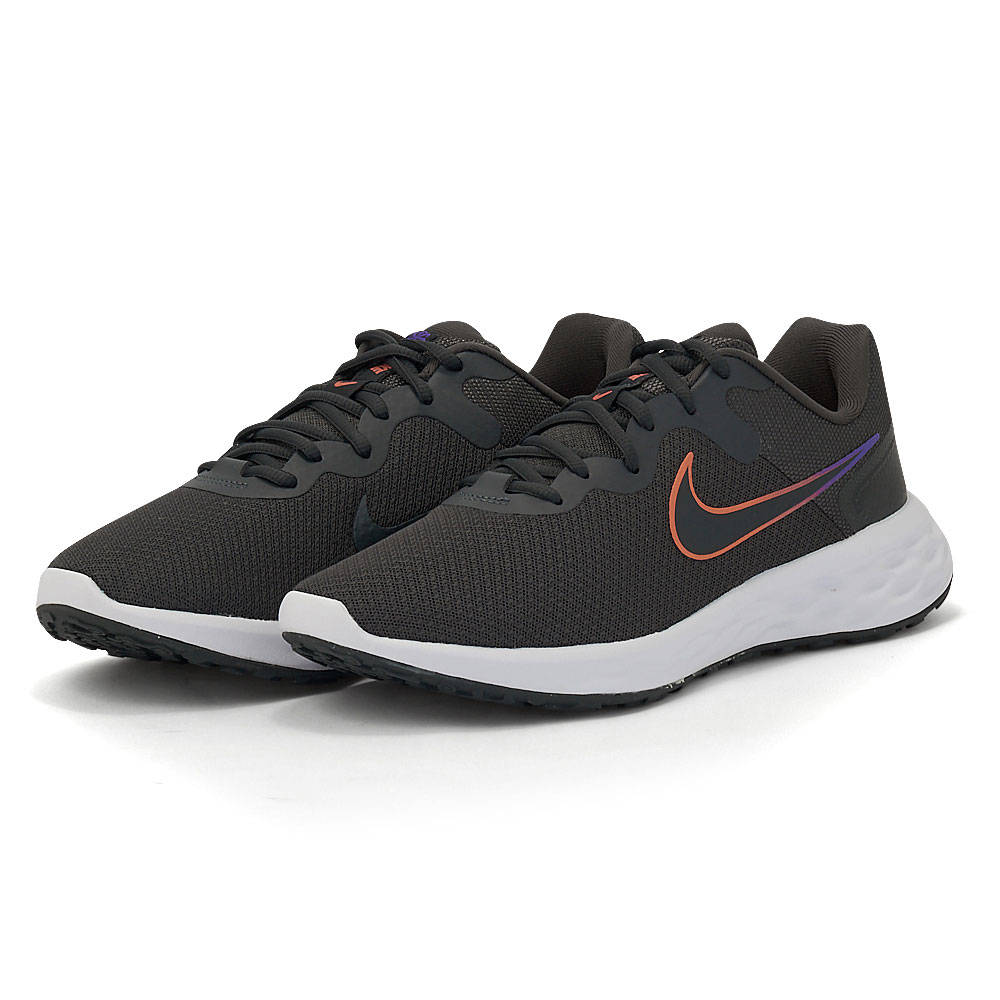 Nike – Nike Revolution 6 Next Nature DC3728-008 – 03146