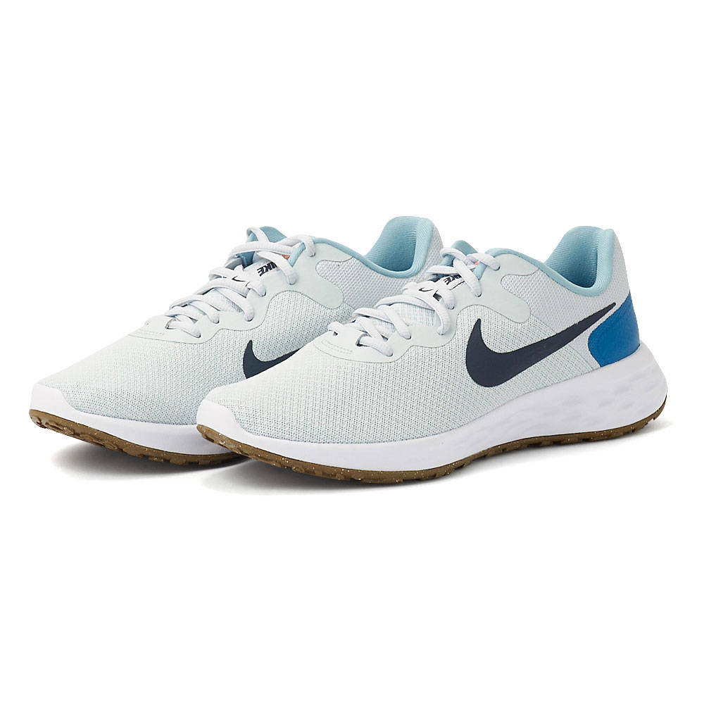 Nike – Nike Revolution 6 Next Nature DC3728-009 – 01916