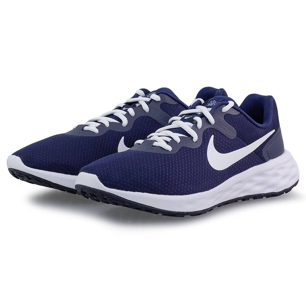 Nike – Nike Revolution 6 Next Nature DC3728-401 – 01900
