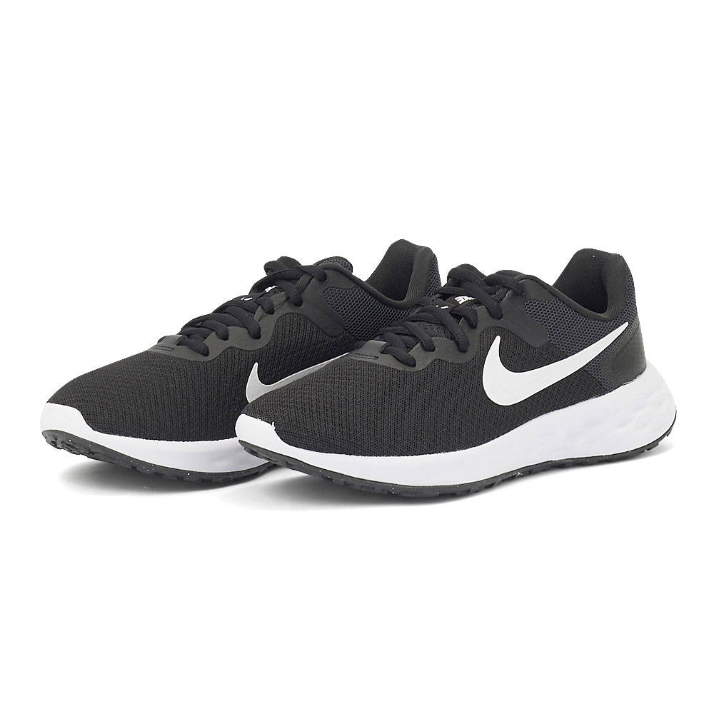 Nike – Nike Revolution 6 Next Nature DC3729-003 – 00945