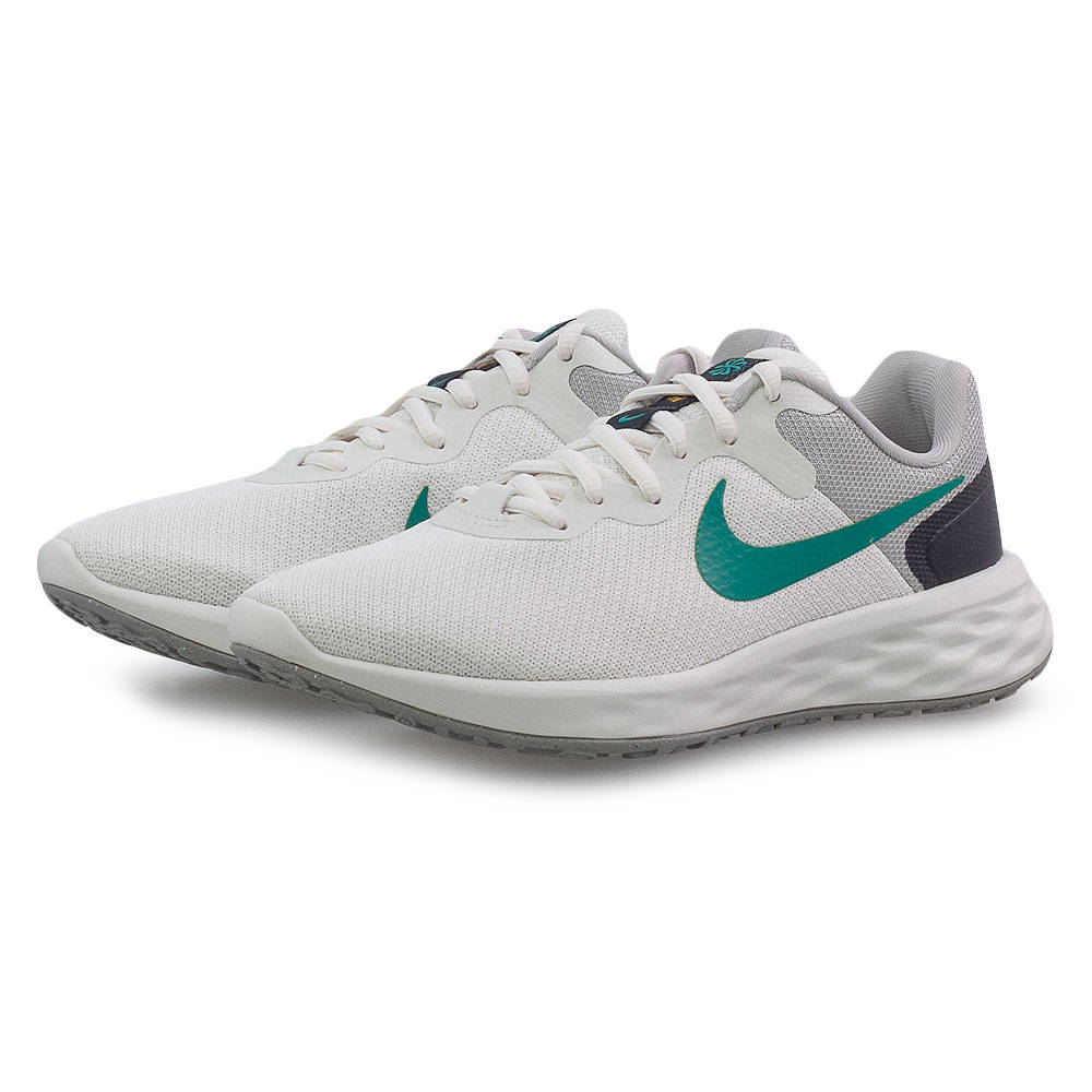 Nike - Nike Revolution 6 Next Nature DC3729-008 - 03953 ΓΥΝΑΙΚΕΙΑ > Αθλητικά > Running