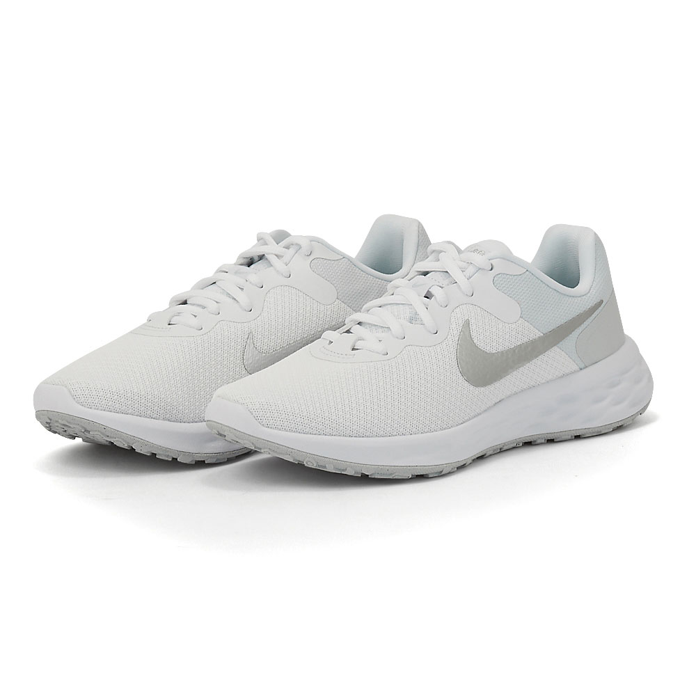 Nike – Nike Revolution 6 Next Nature DC3729-101 – 00947