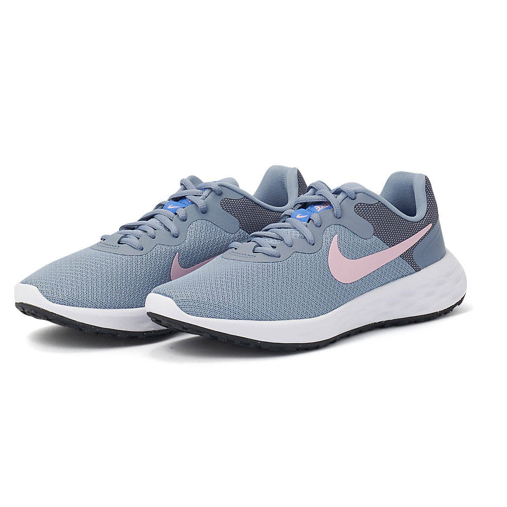 Nike – Nike Revolution 6 Next Nature DC3729-400 – 03147