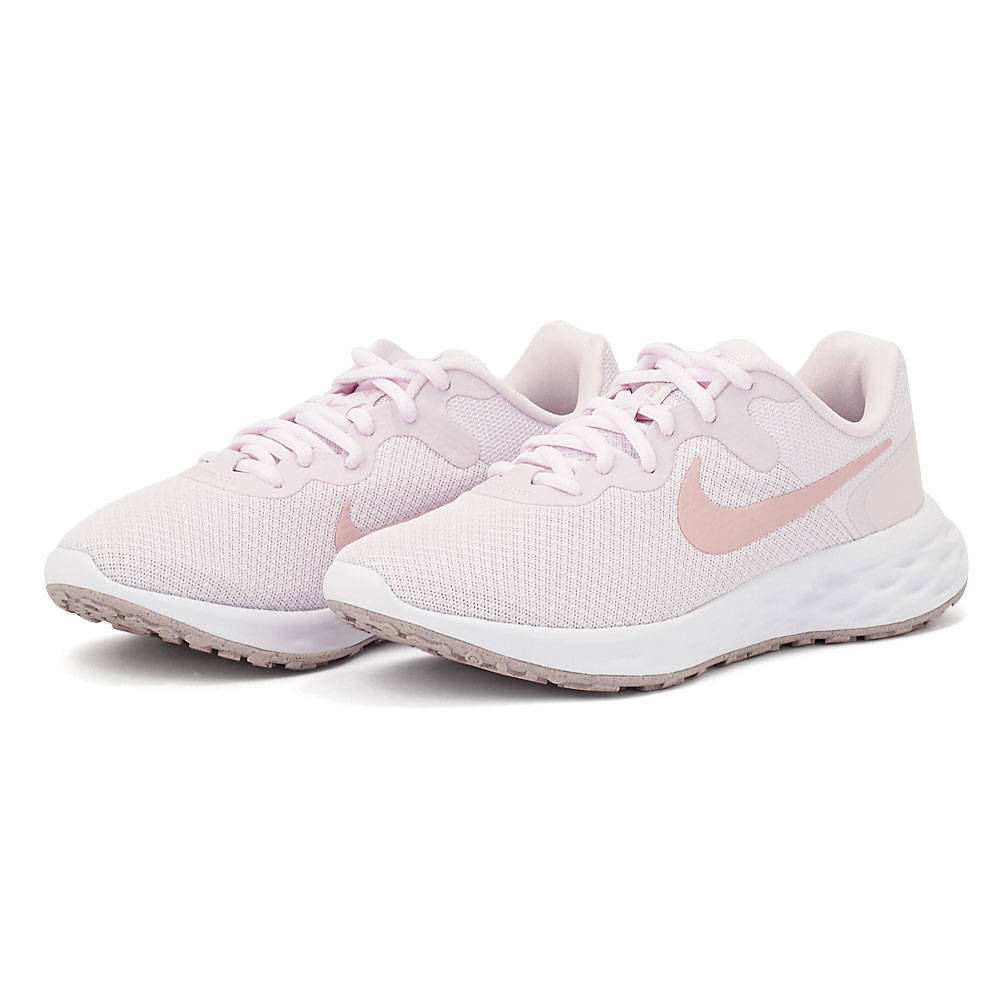 Nike – Nike Revolution 6 Next Nature DC3729-500 – 03148