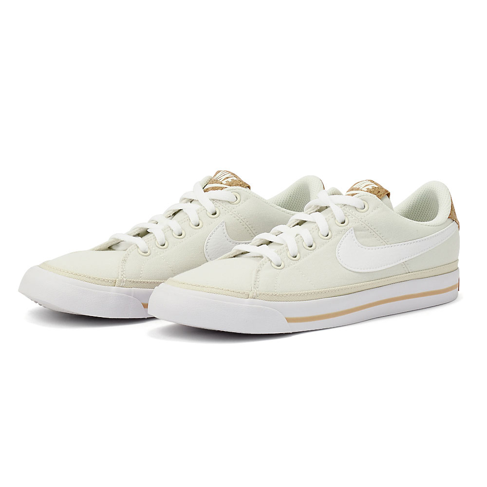 Nike – Nike Court Legacy Se (Gs) DC7904-100 – 01886