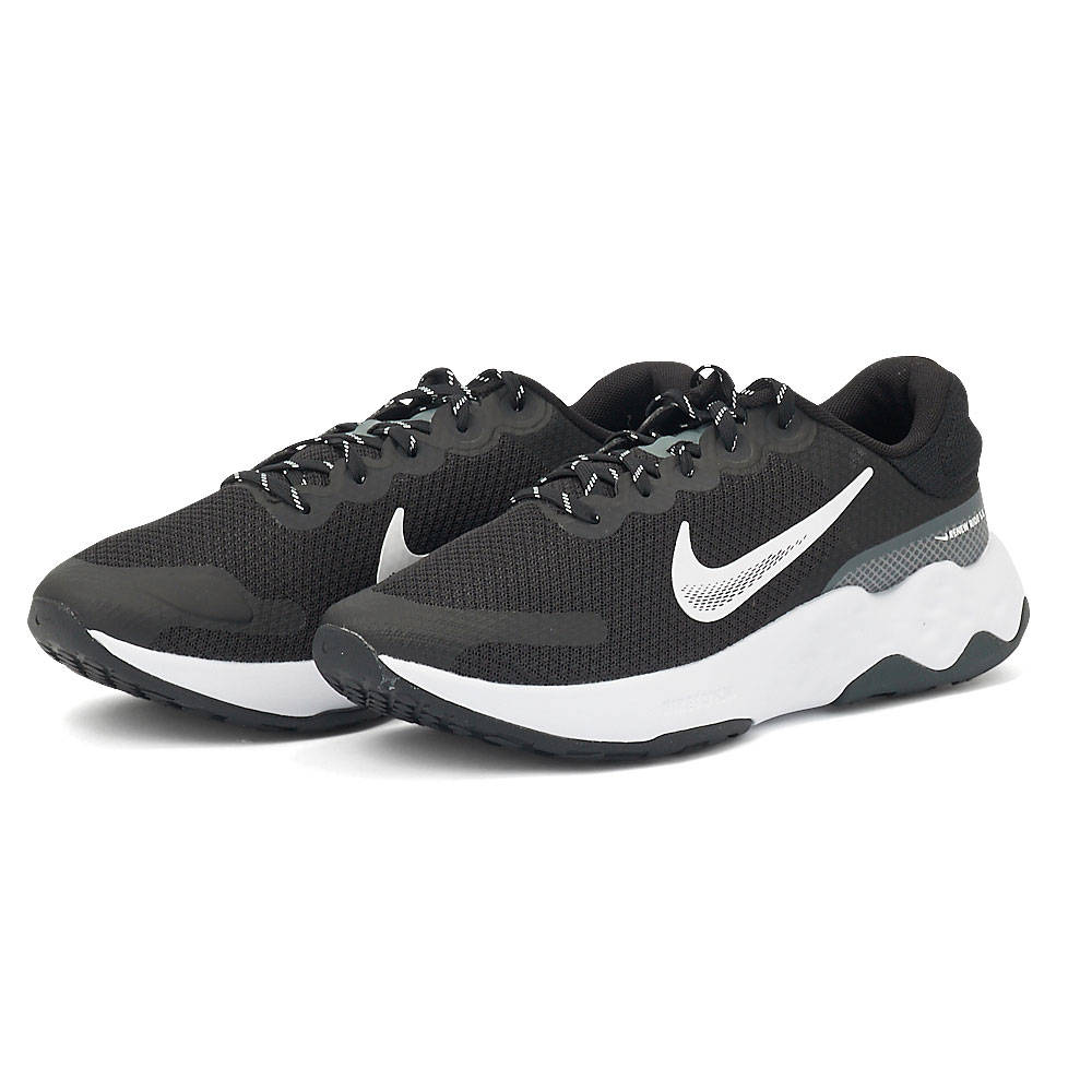 Nike – Nike Renew Ride 3 DC8185-001 – 00945