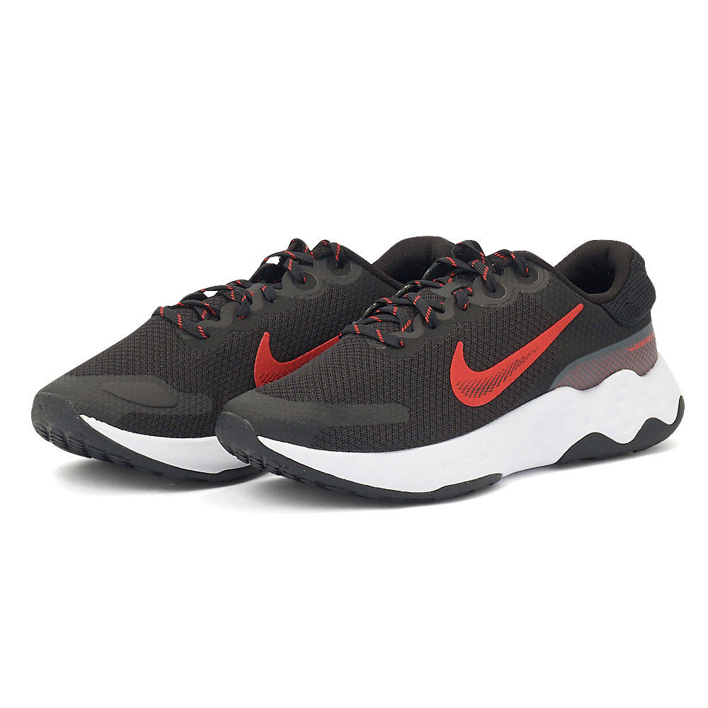 Nike – Nike Renew Ride 3 DC8185-002 – 01003