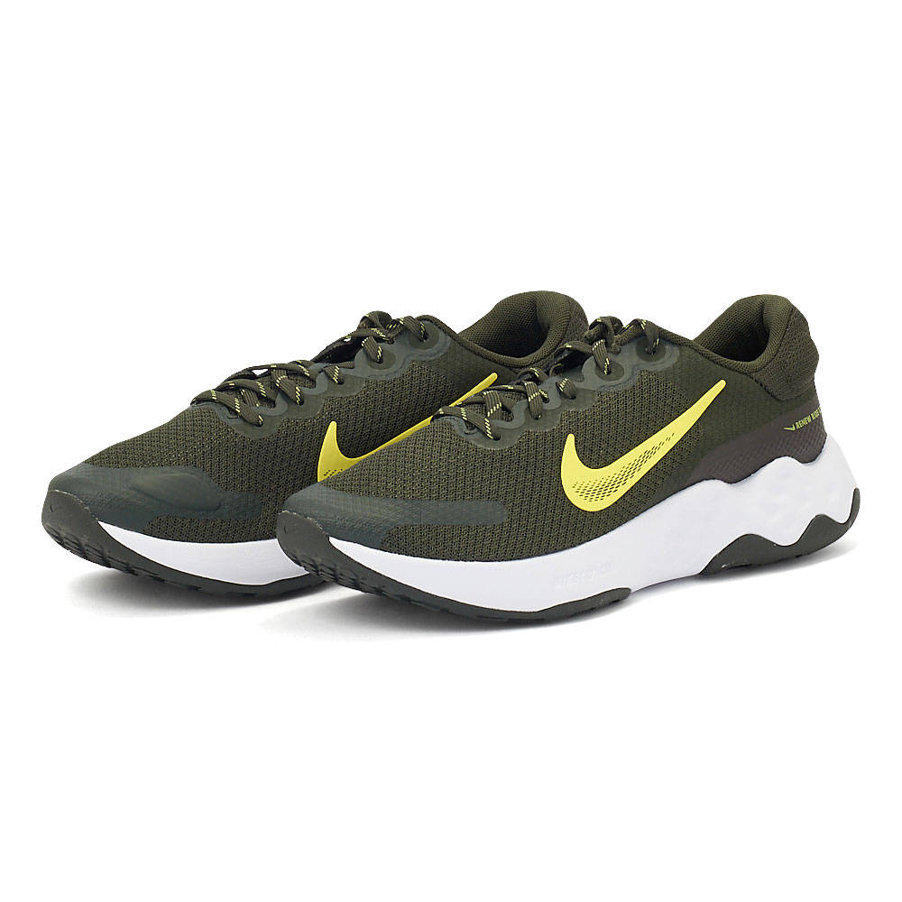 Nike – Nike Renew Ride 3 DC8185-301 – 03946