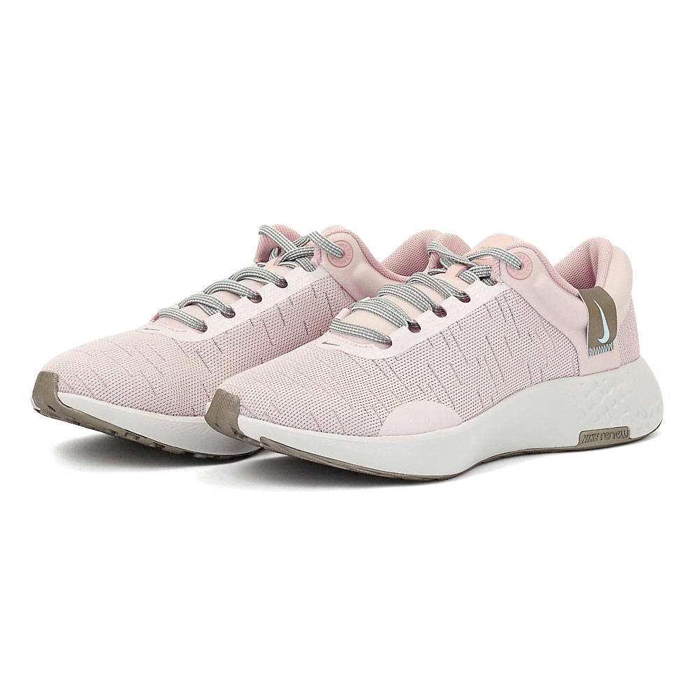 Nike – Nike Renew Serenity Premium DC9010-601 – 02379