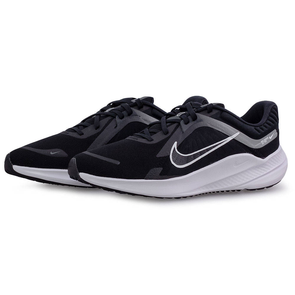 Nike – Nike Quest 5 DD0204-001 – 00945