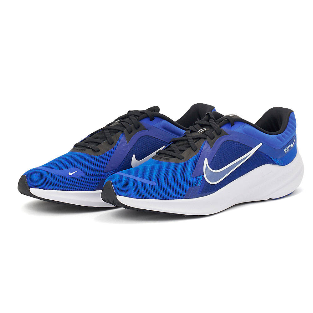 Nike - Nike Quest 5 DD0204-401 - 03940 ΑΝΔΡΙΚΑ > Αθλητικά > Running