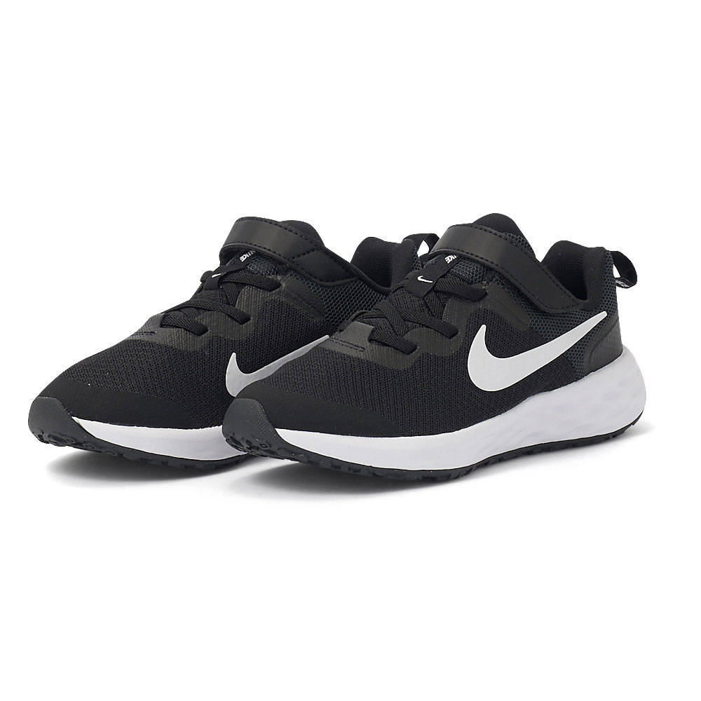 Nike – Nike Revolution 6 DD1095-003 – 00945