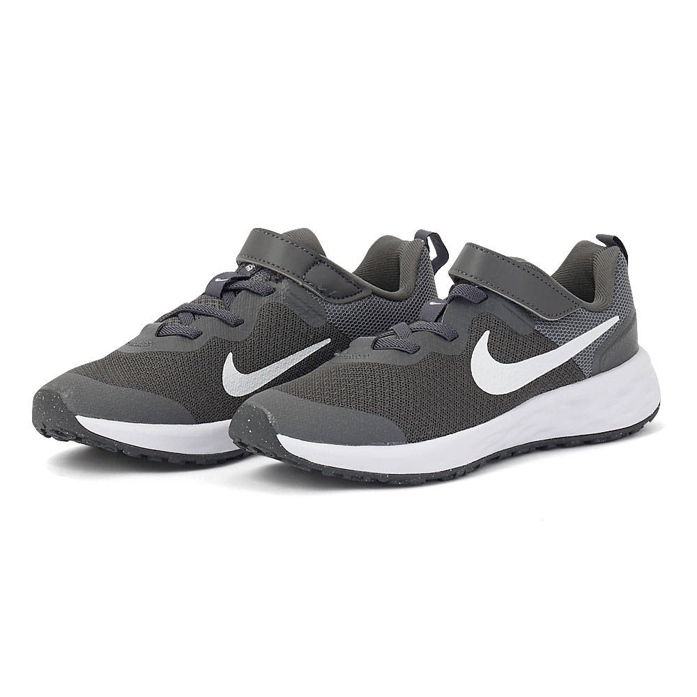 Nike – Nike Revolution 6 DD1095-004 – 01891