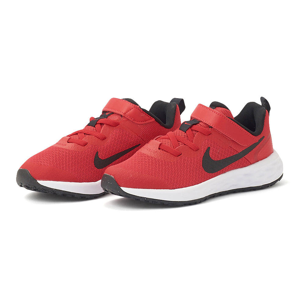 Nike – Nike Revolution 6 DD1095-607 – 01909