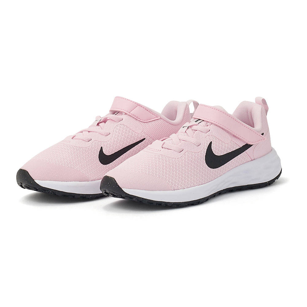 Nike - Nike Revolution 6 DD1095-608 - 02321 ΠΑΙΔΙΚΑ > Αθλητικά