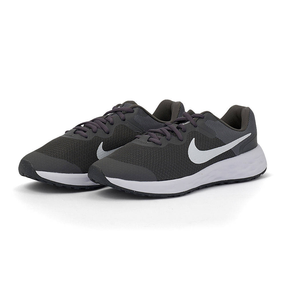 Nike – Nike Revolution 6 DD1096-004 – 01891
