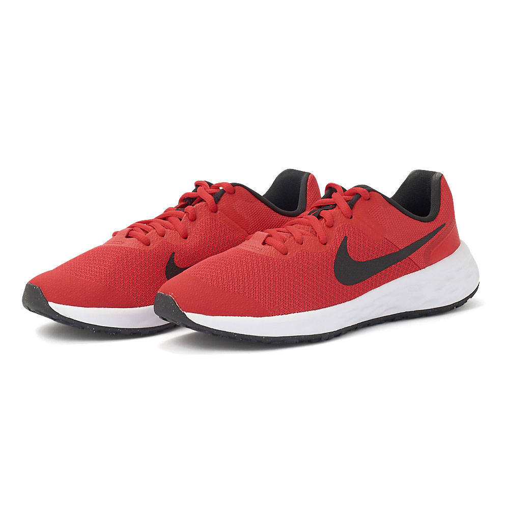 Nike – Nike Revolution 6 DD1096-607 – 01909