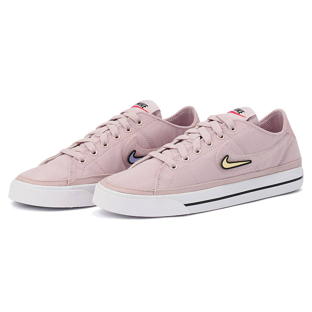 Nike - Nike Court Legacy Vday DD2058 - NIK.600.01 NIK.600.01 Nike