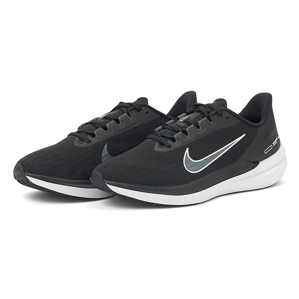 Nike – Nike Air Winflo 9 DD6203-001 – 00945