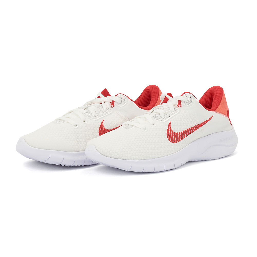Nike – Nike Flex Experience Run 11 Next Nature DD9283-101 – 03936