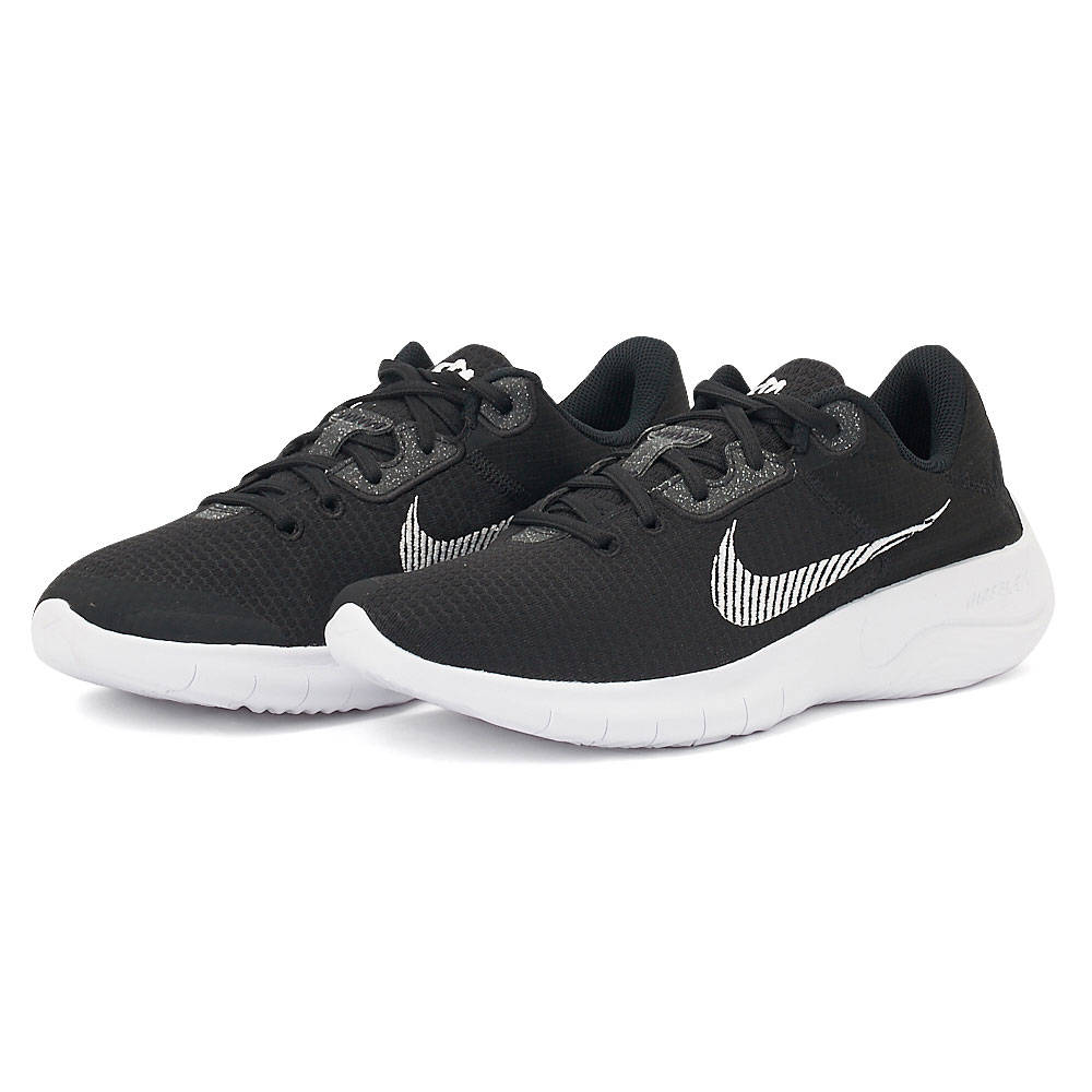 Nike - Nike Flex Experience Run 11 DD9284-001 - 00945 ΑΝΔΡΙΚΑ > Αθλητικά > Running