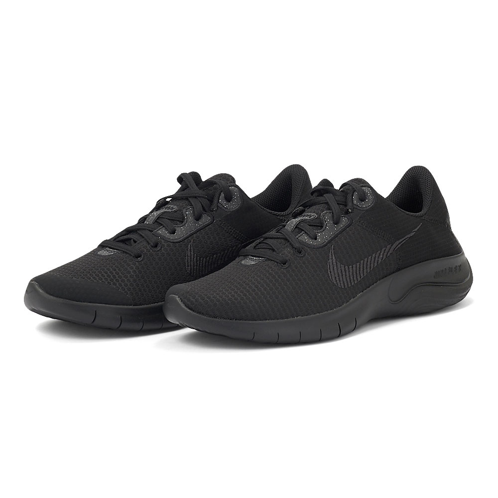 Nike – Nike Flex Experience Run 11 Next Nature DD9284-002 – 00965