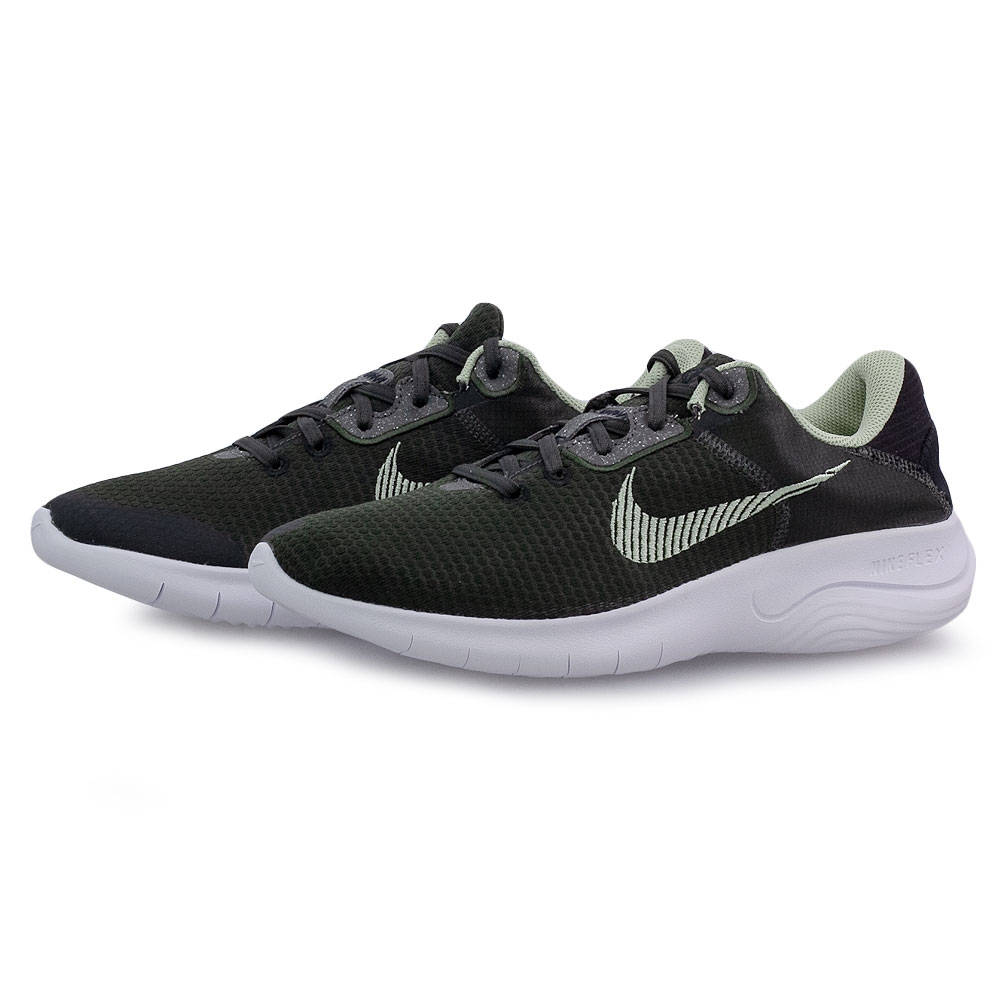 Nike – Nike Flex Experience Run 11 Next Nature DD9284-300 – 03941