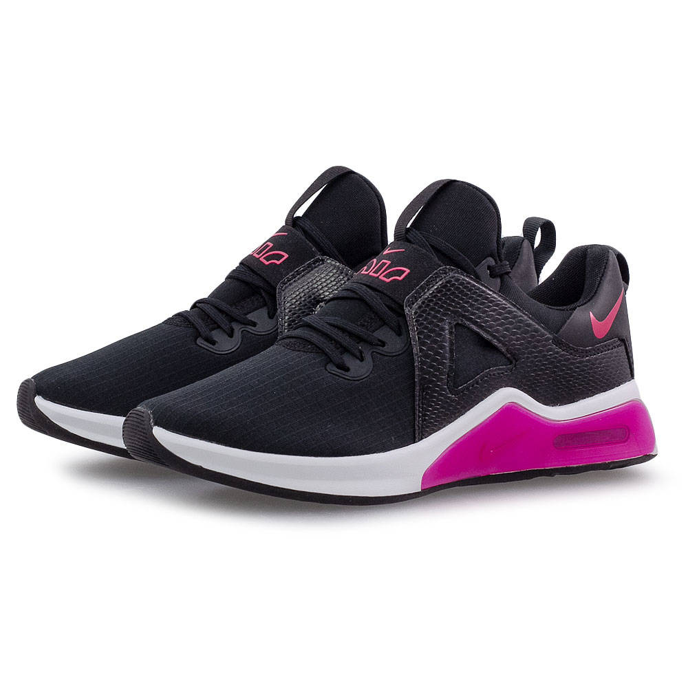 Nike – Nike Air Max Bella TR 5 DD9285-061 – 03935