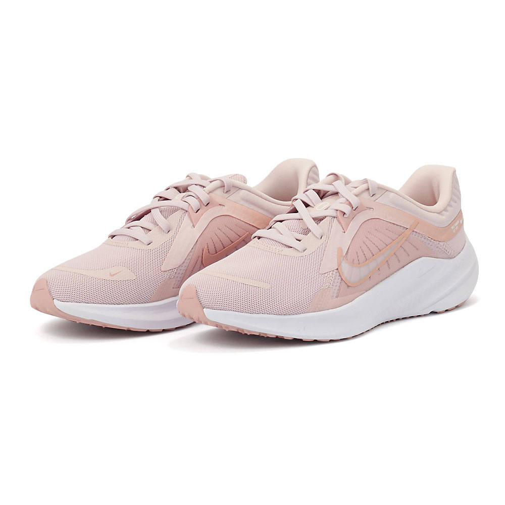 Nike – Nike Quest 5 DD9291-600 – 03934