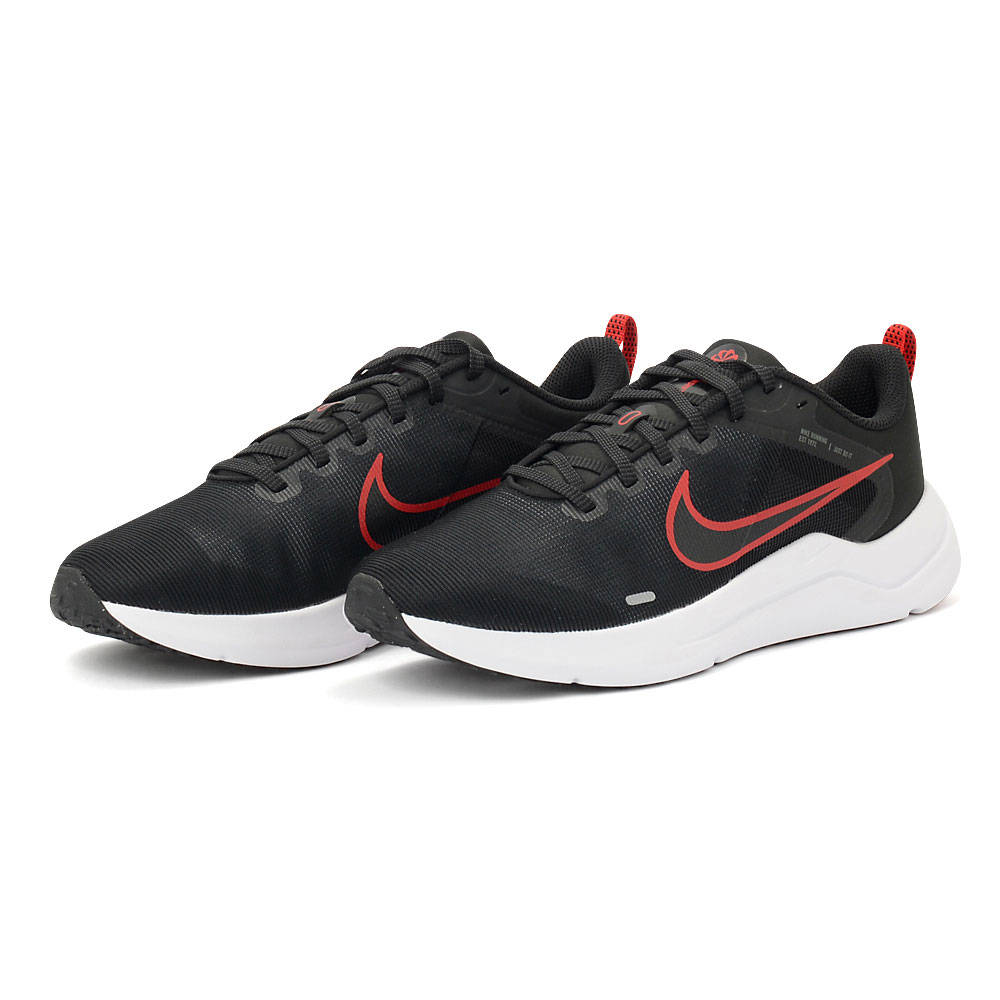 Nike – Nike Downshifter 12 DD9293-003 – 00945