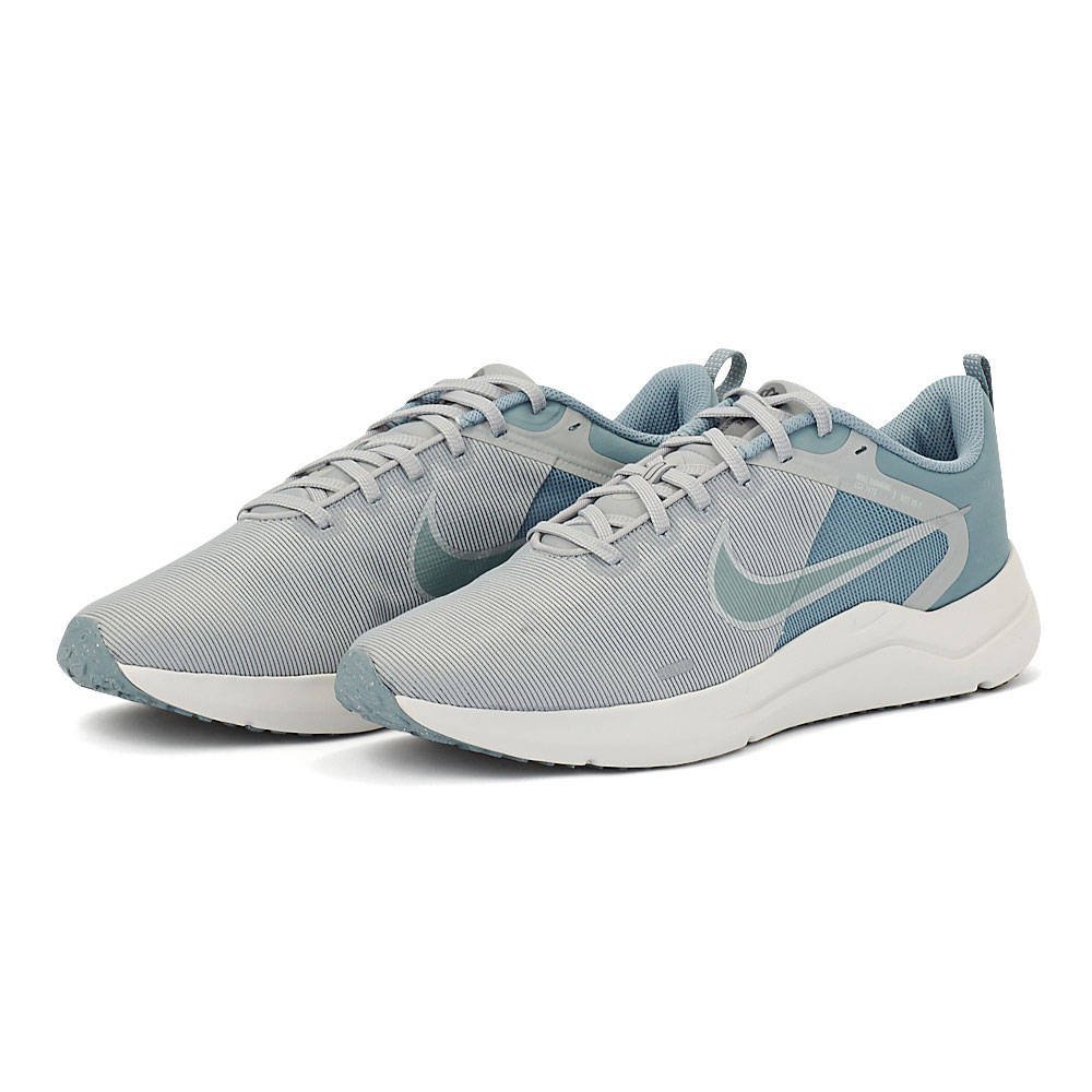 Nike – Nike Downshifter 12 DD9293-004 – 03156