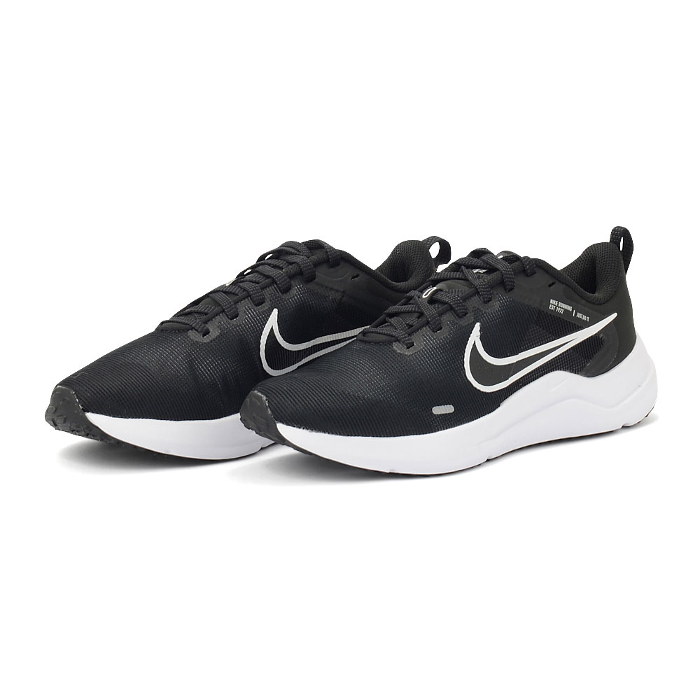 Nike – Nike Downshifter 12 DD9294-001 – 00945