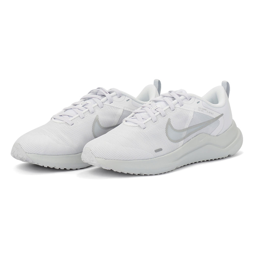 Nike – Nike Downshifter 12 DD9294-100 – 00947