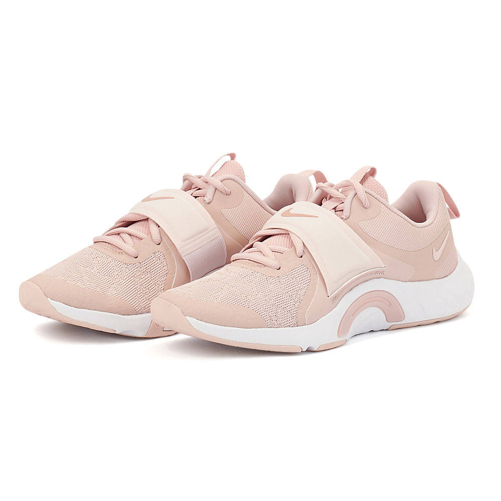 Nike – Nike Renew In-Season TR 12 DD9301-604 – 03943