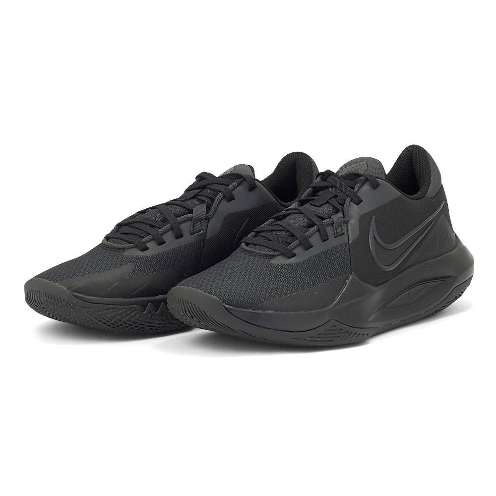 Nike – Nike Precision 6 DD9535-001 – 00951