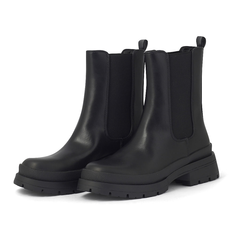 Migato – Migato DF1041-L14 – 00336