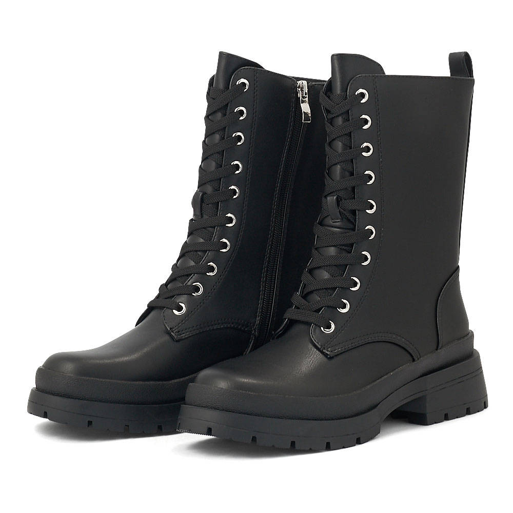 Migato – Migato DF1104-L14 – 00336